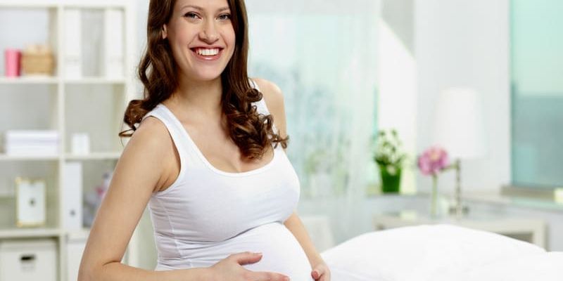 Mơ thấy có bầu nên đánh số nào